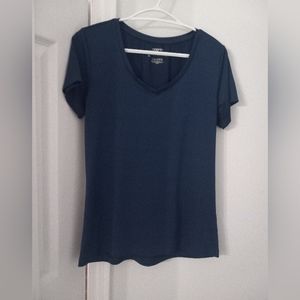 2 Pack Dry Fit T-shirt